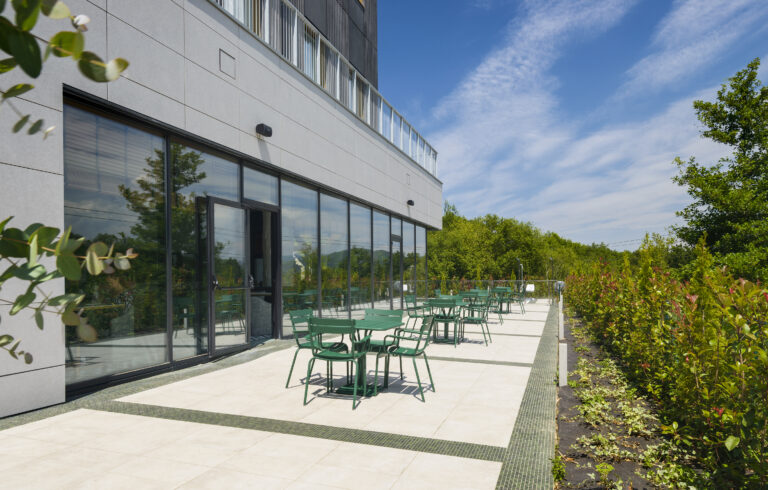 Foto 5 Tres Reyes Donostia