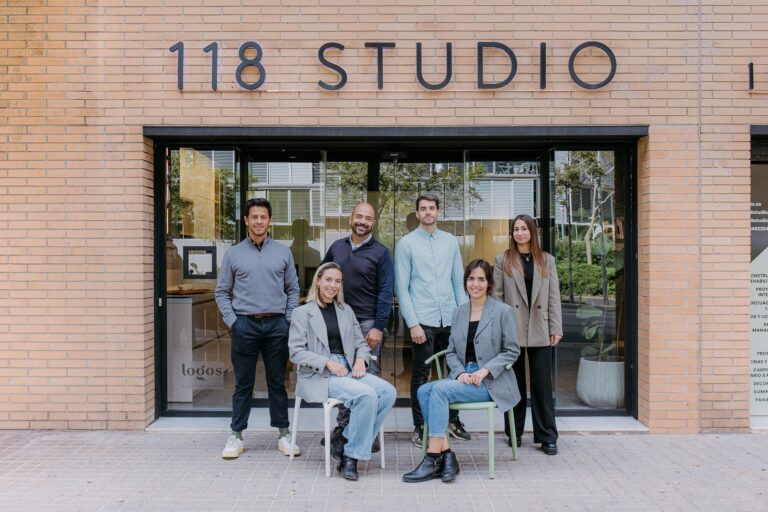 Noticias 18 Imagen 8