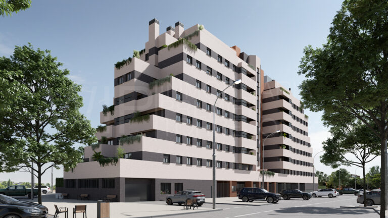 Noticias 20 PREMIER TORREJON 00001