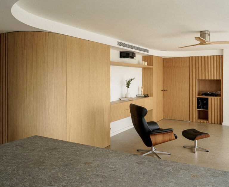 Noticias 17 destudio portada