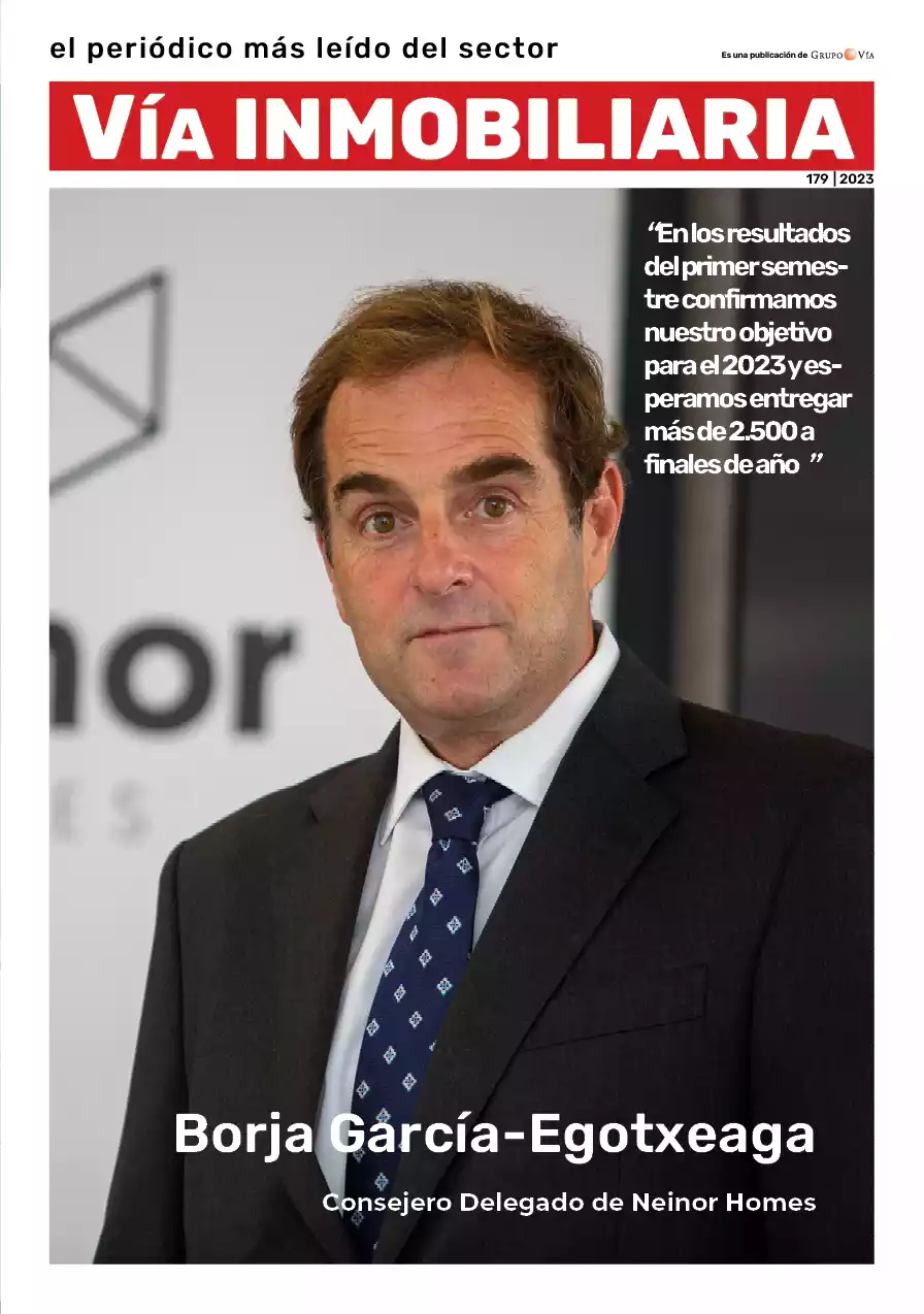 Portada vi 179