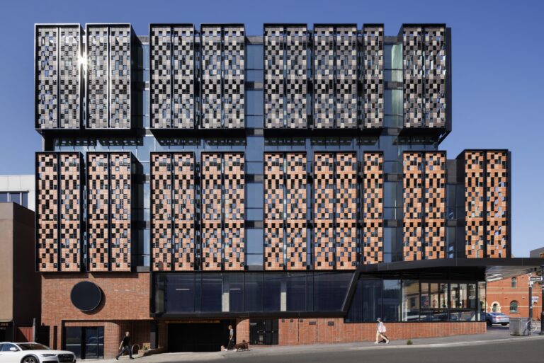 Noticias 18 2019030 002 1627x2440