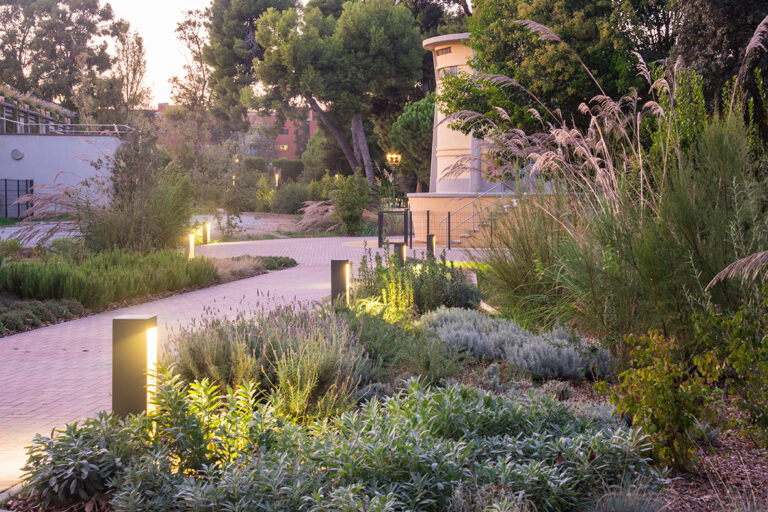 Noticias 15 STU 3551 LR