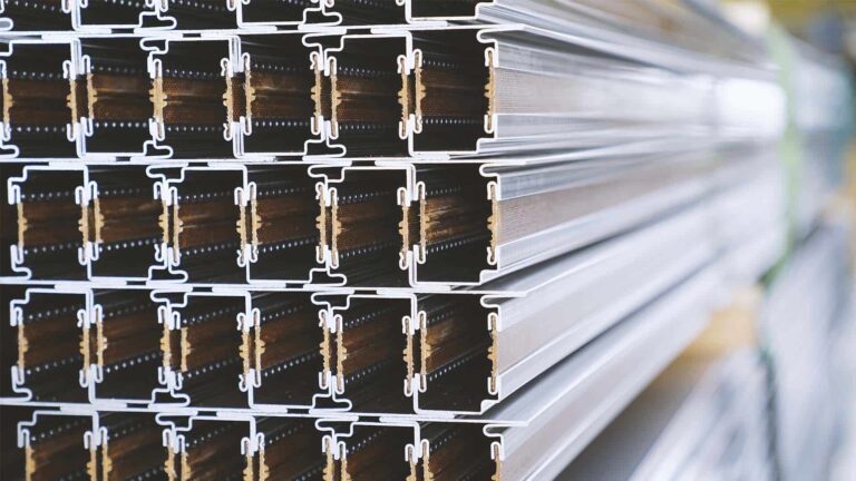 Noticias 5 acero galvanizado