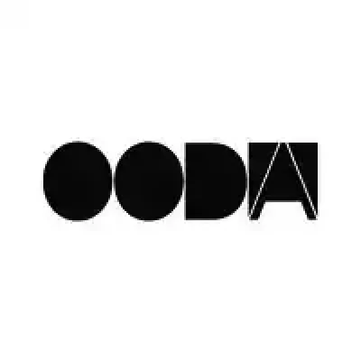 ooda_architectural_design_studio_logo-qj0thm1522j4yjx2e898gsrutvidiwsbxyektct2u8