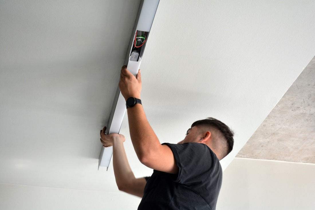 Nace CircuLight, el Servicio de Reactualización Tecnológica de Lamp 1 DSC 0025