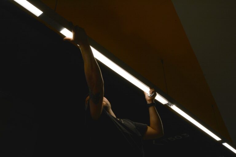 Noticias 12 DSC 0089