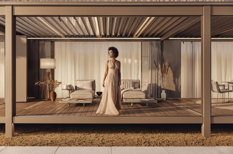 Noticias 13 RENSON Amani 12 portada