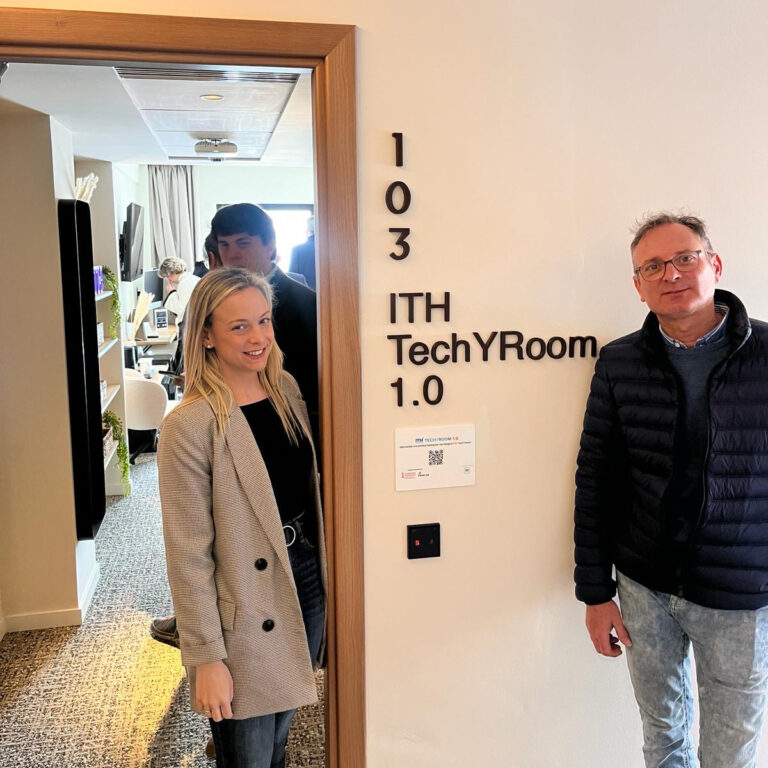 Noticias 14 pinturasmacyportadagood