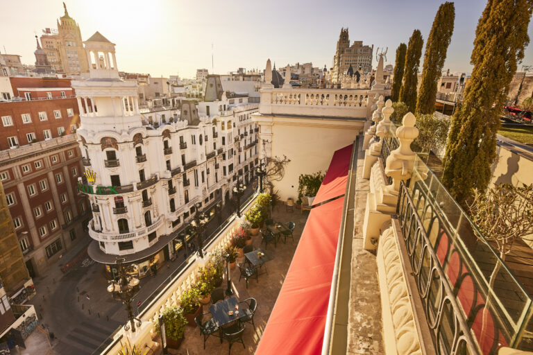 Noticias 9 20240228 TP 01 025