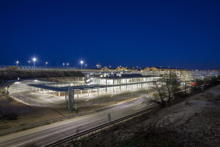 Noticias 14 GALERIA 1