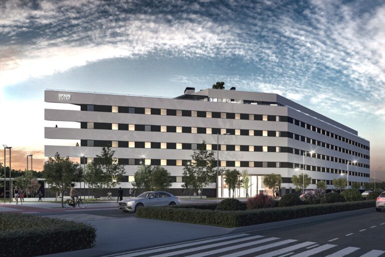 Noticias 16 H 3172 CAM01 04