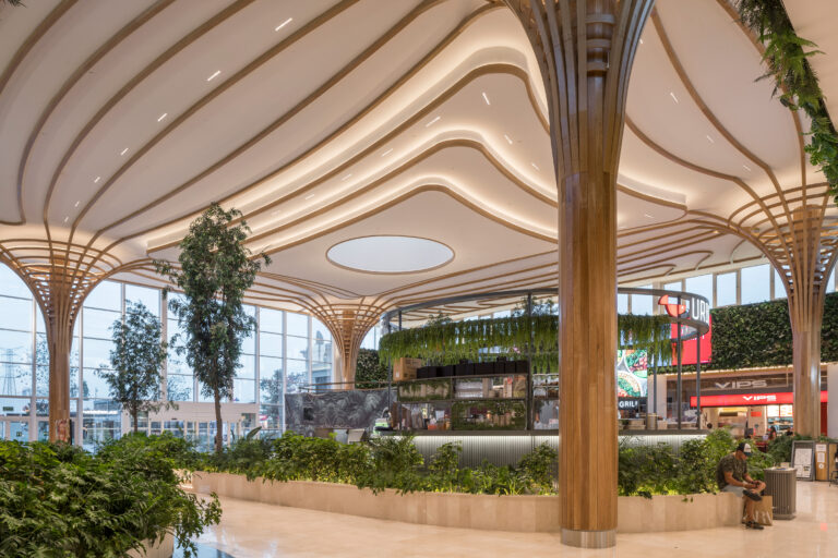 Noticias 10 TheGardenGP2 a1