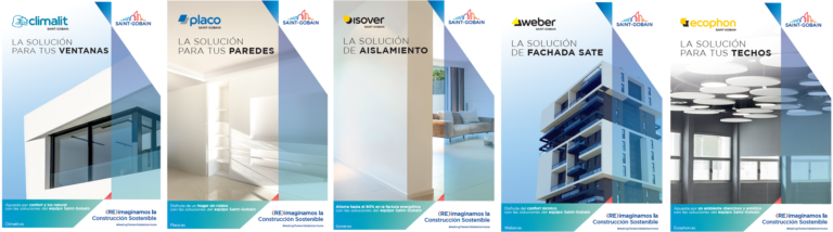 Noticias 8 campana notoriedad