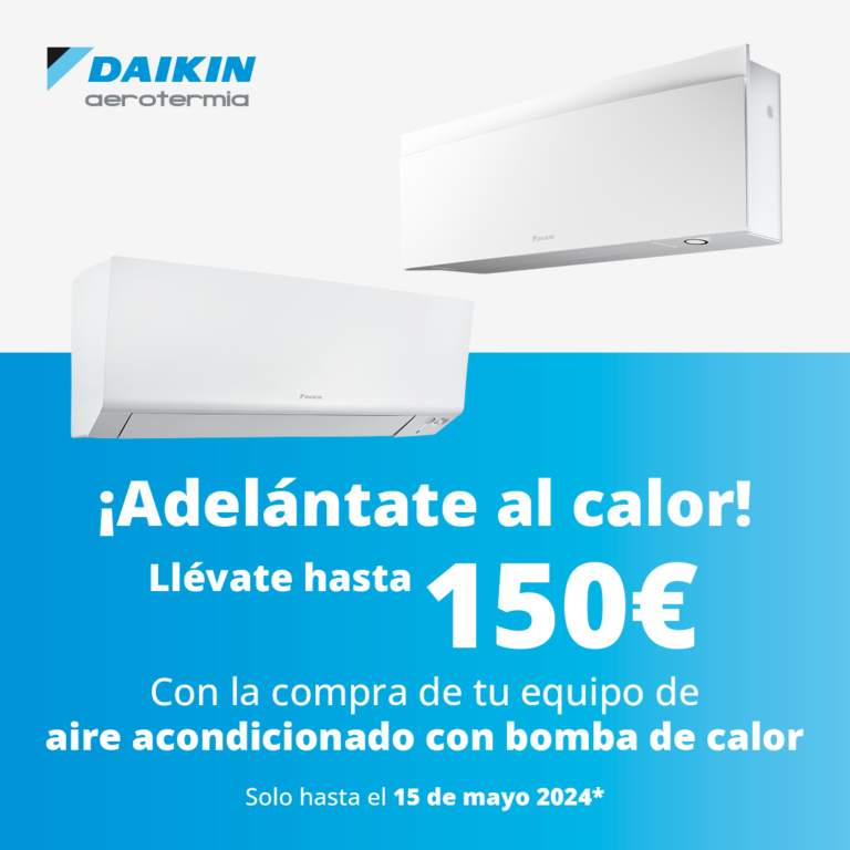 Noticias 12 daikin adelantate a meta 1080x1080 1