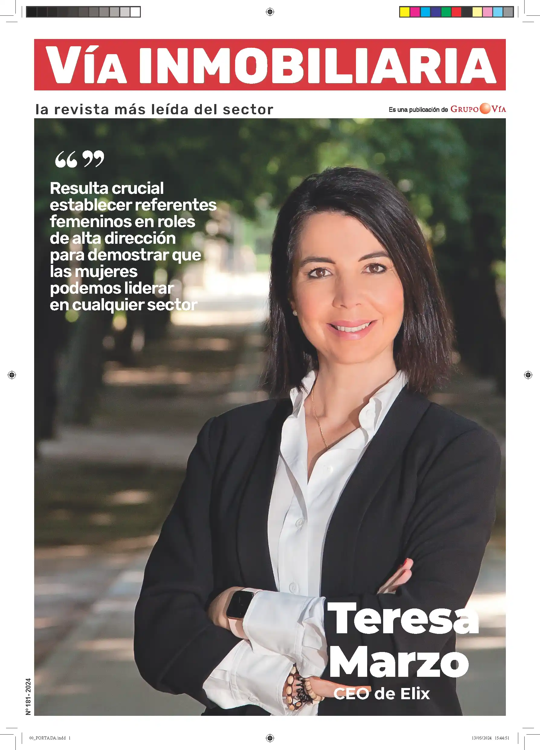 00 PORTADA