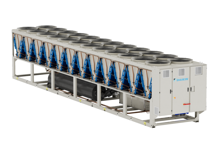 Noticias 6 1 fc screw