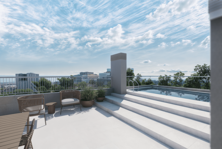 Noticias 2 Culmia Port Montjuic1