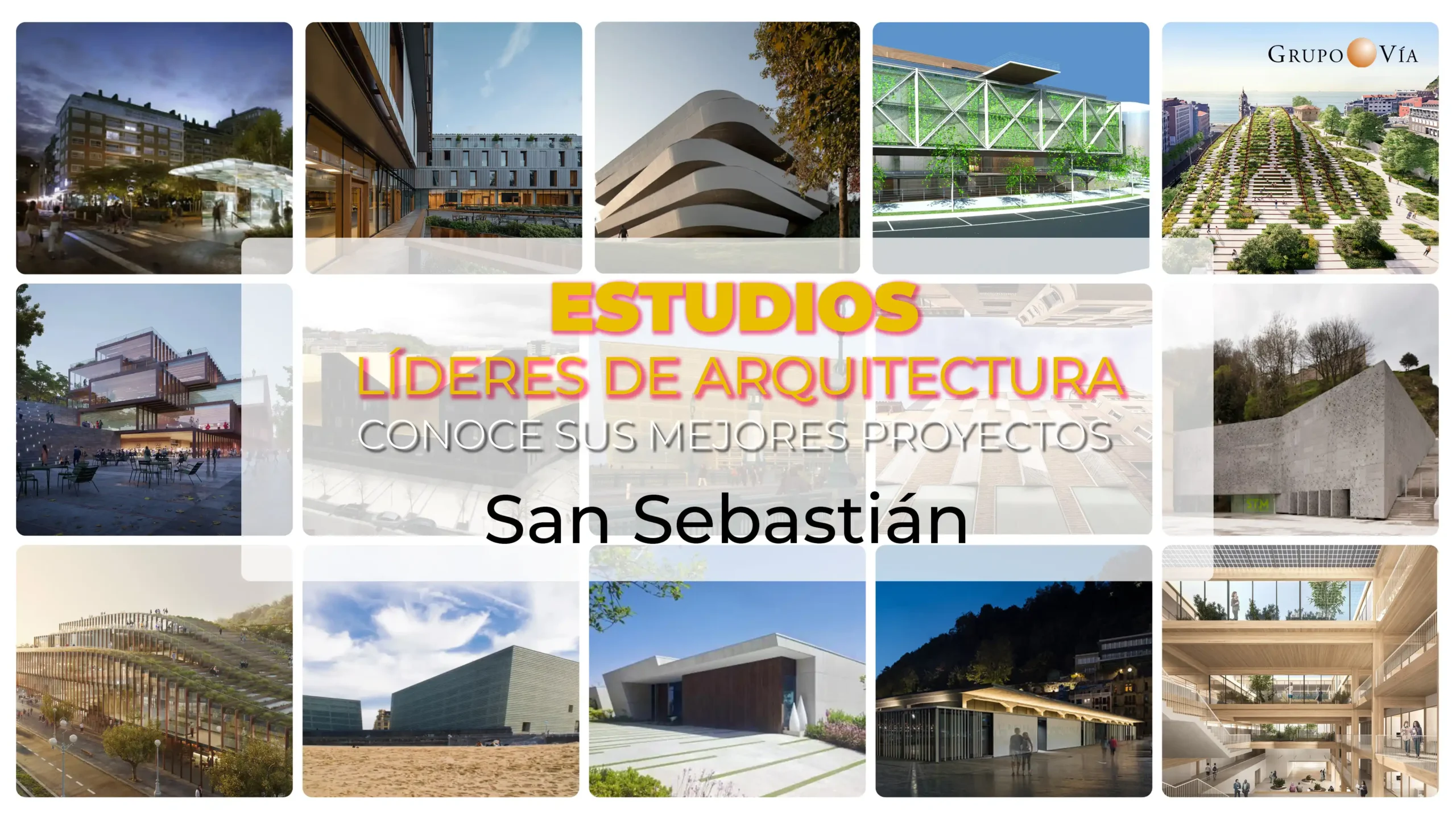 ESTUDIOS LÍDERES DE ARQUITECTURA GALICIA. CONOCE SUS MEJORES PROYECTOS_v2