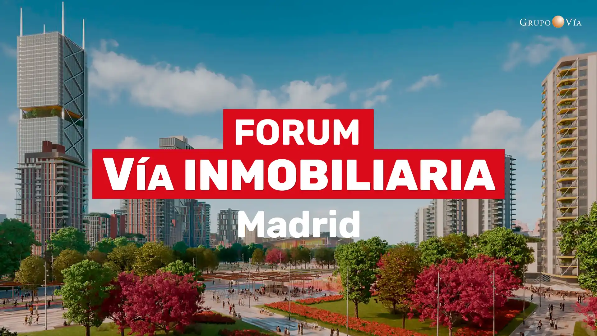 FORUM VÍA INMOBILIARIA MADRID 13 NOVIEMBRE 2025_v2