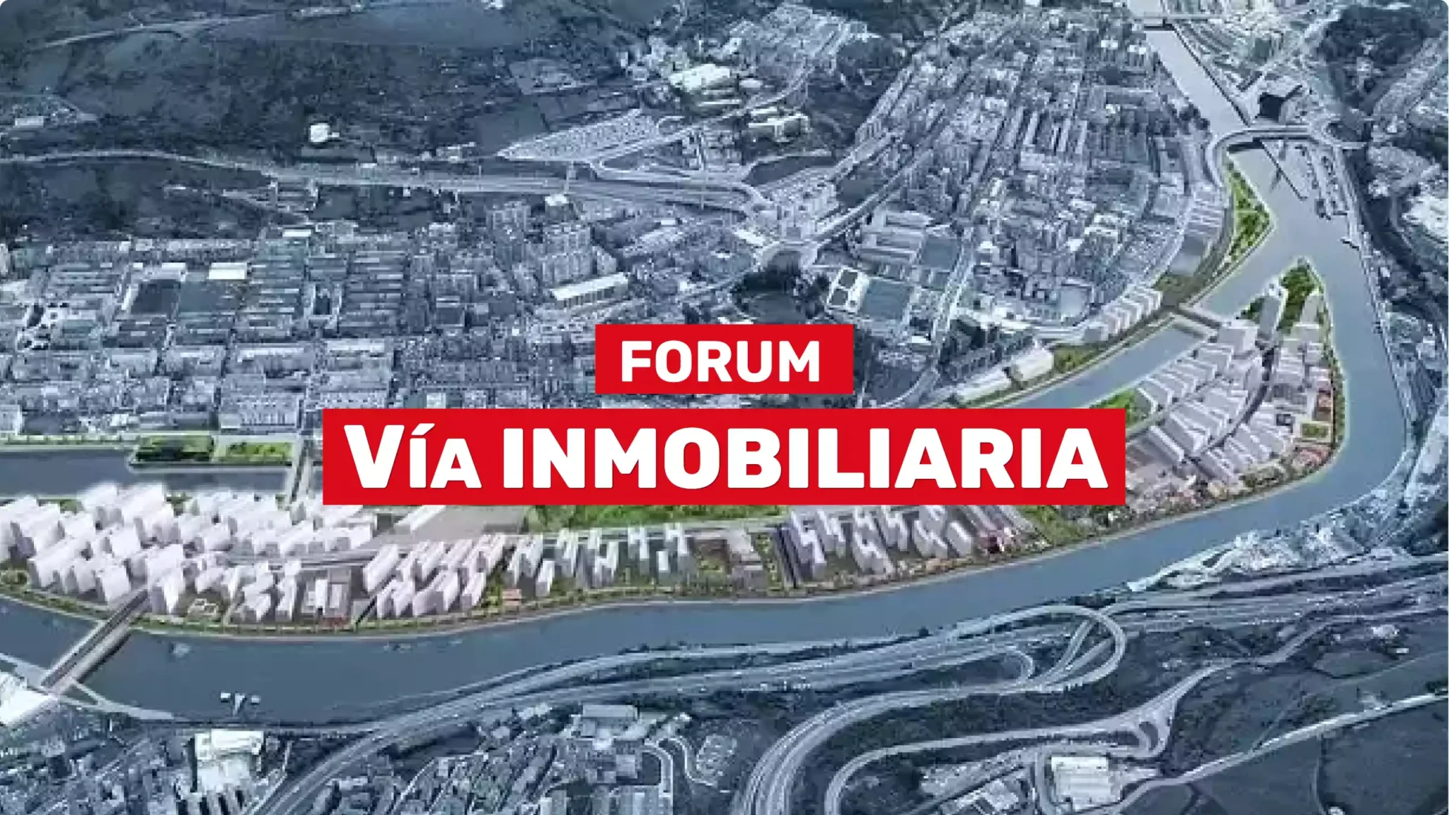 FORUM VIA INMOBILIARIA BILBAO 24 OCTUBRE 2024 V2 2048x1152 1