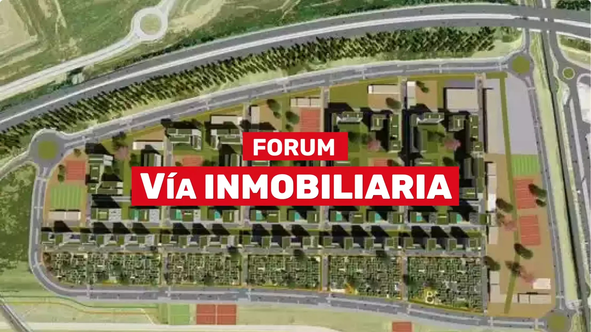 FORUM VIA INMOBILIARIA SEVILLA 14 NOVIEMBRE 2024 V2 2048x1152 1