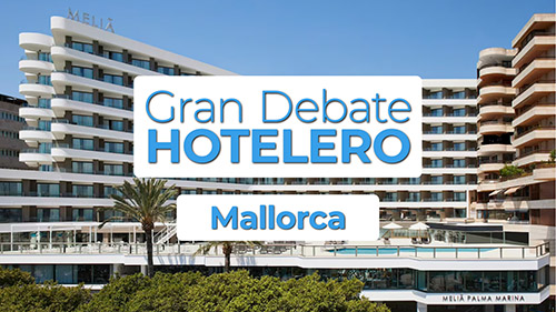 GRAN DEBATE HOTELERO HOSPITALITY DESIGN MALLORCA 2 OCTUBRE 2024 v35