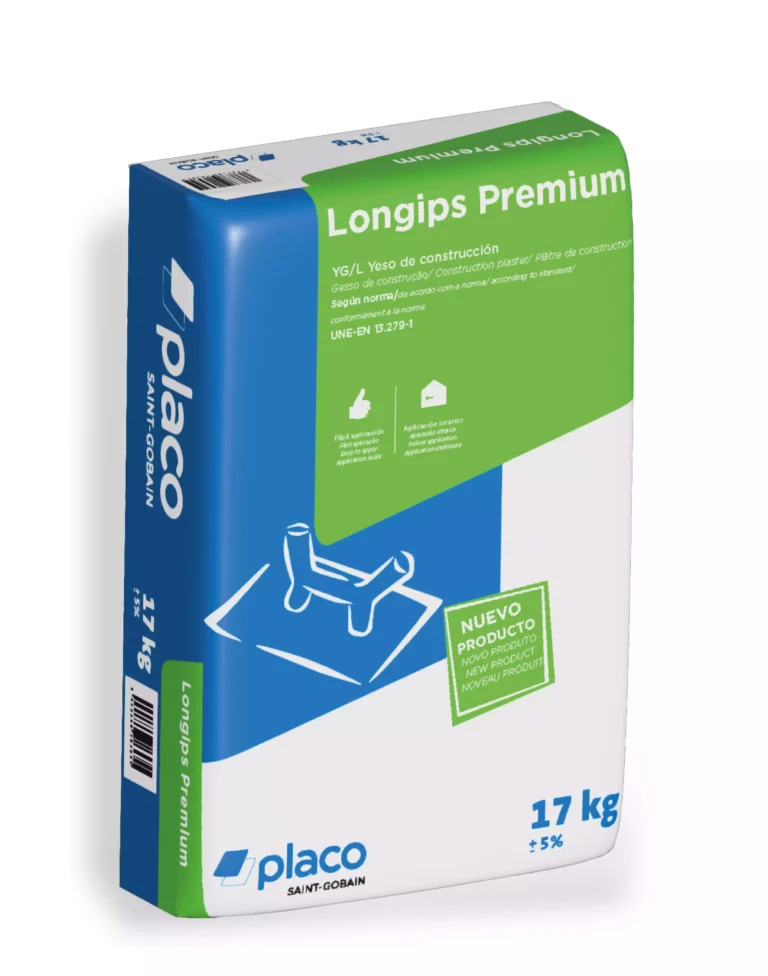 Noticias 34 Longips premium v1