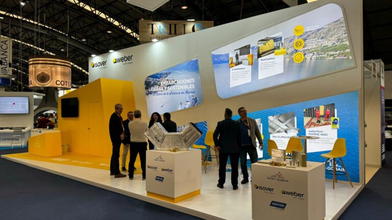 Noticias 5 NAVALIA 01