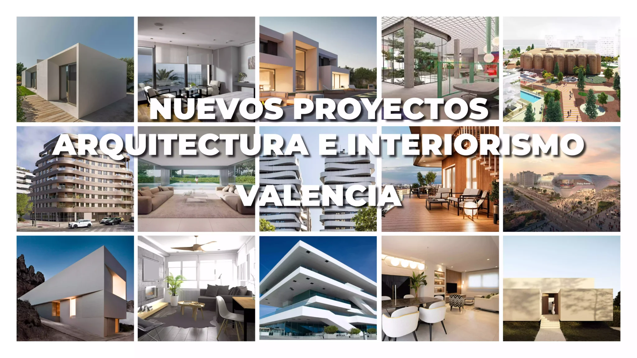 NUEVOS PROYECTOS ARQUITECTURA VALENCIA 6 NOVIEMBRE 2024 2 2048x1152 1