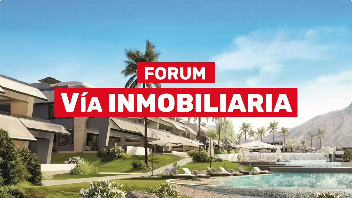 PLANTILLA BANNER FORUM VIA MARBELLA 2024