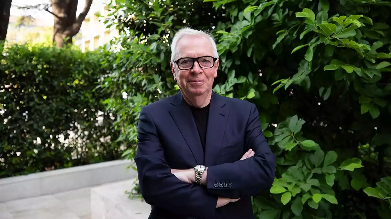 Premios Porcelanosa 2