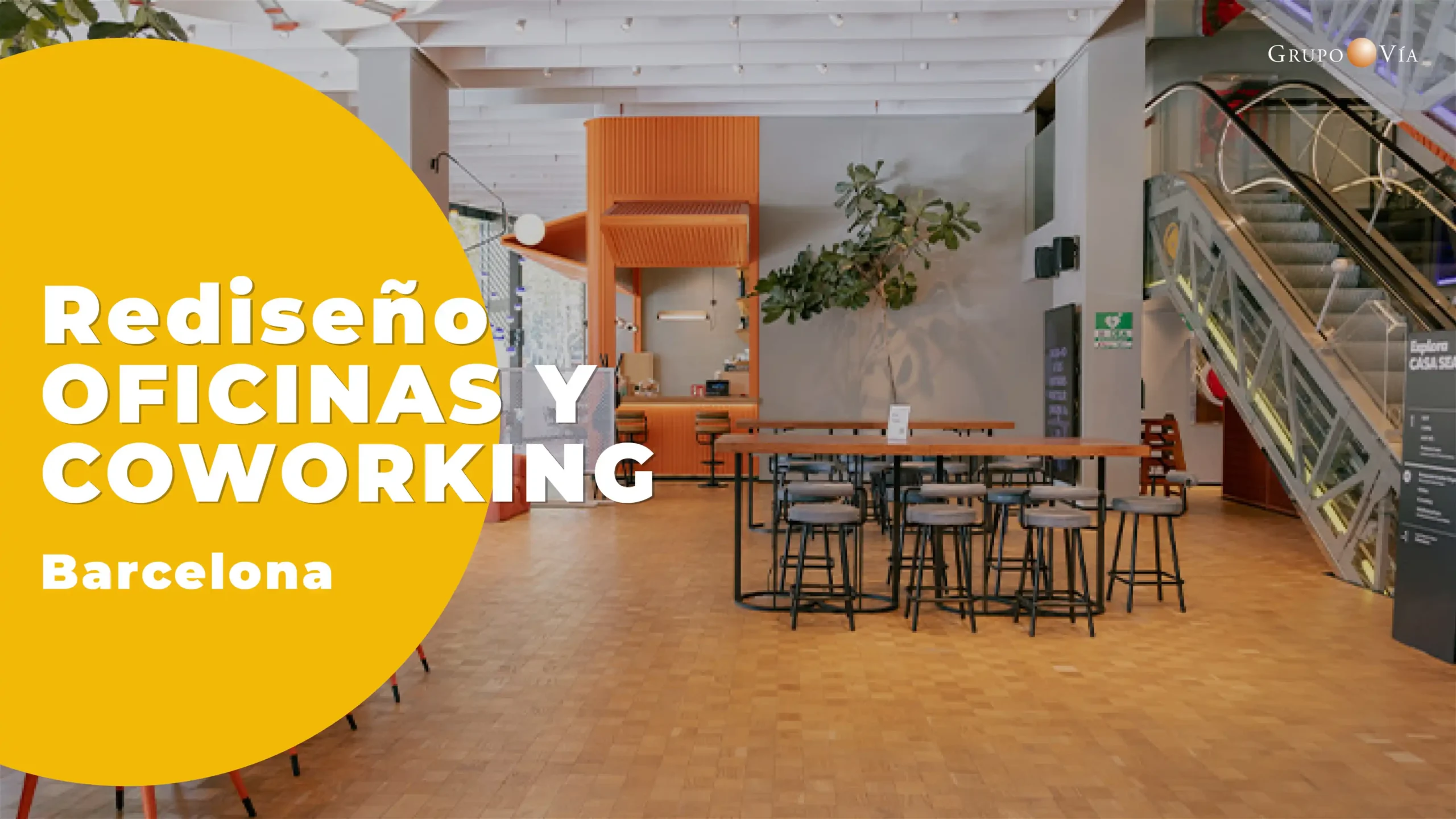 REDISEÑO DE OFICINAS & COWORKING BARCELONA 19 NOVIEMBRE 2025_v3