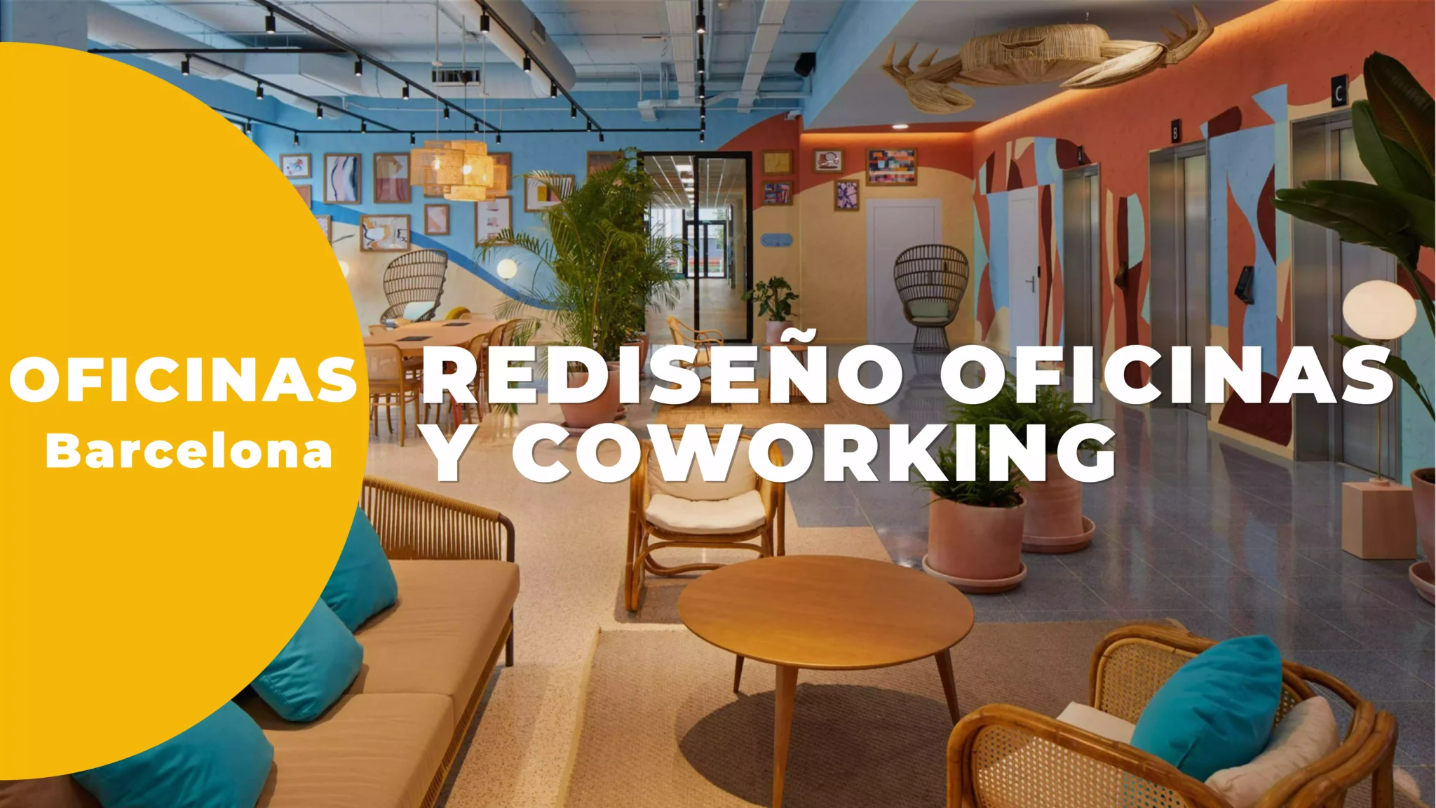 REDISENO DE OFICINAS Y COWORKING BARCELONA 14 NOVIEMBRE 2024 2048x1152 1
