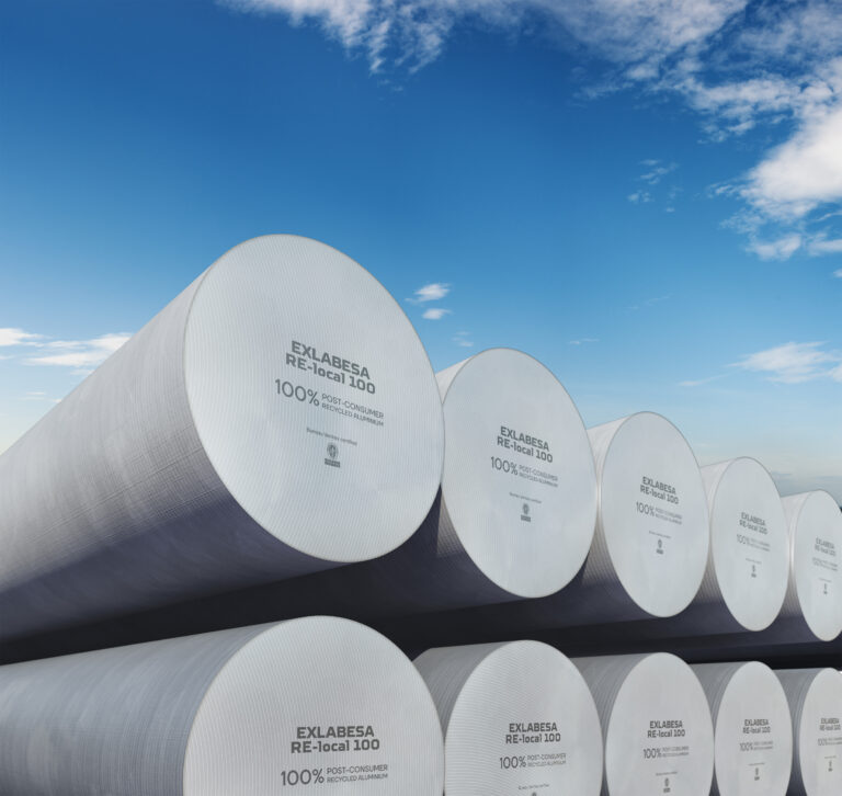 Noticias 3 Tochos RE local 100 Exlabesa