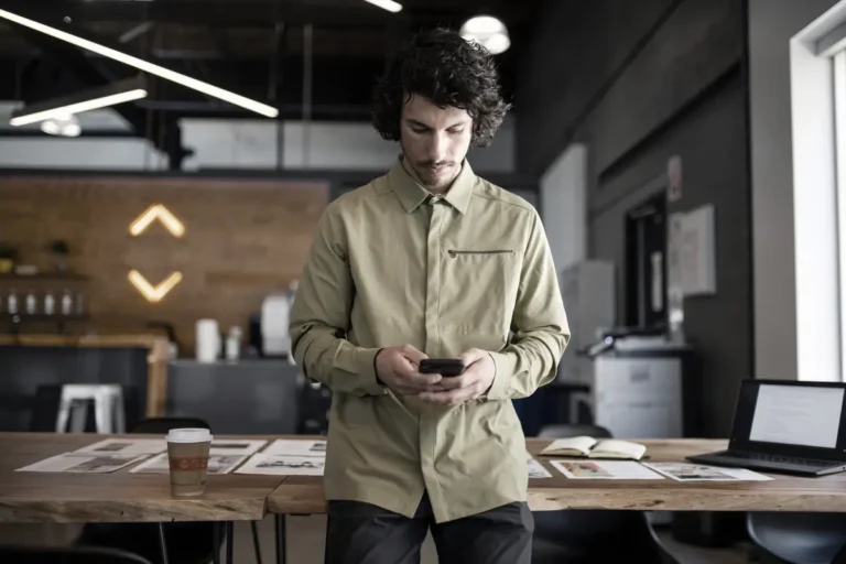 Noticias 37 cbre losedificiosinteligente