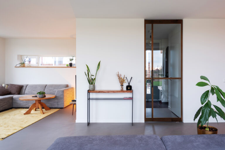 Noticias 38 conecta interiores 01