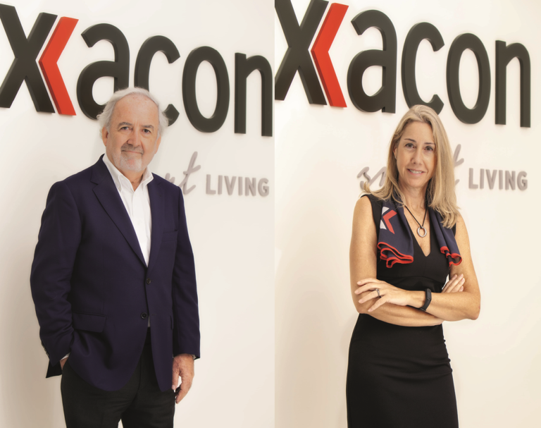 Noticias 1 exxaconportada