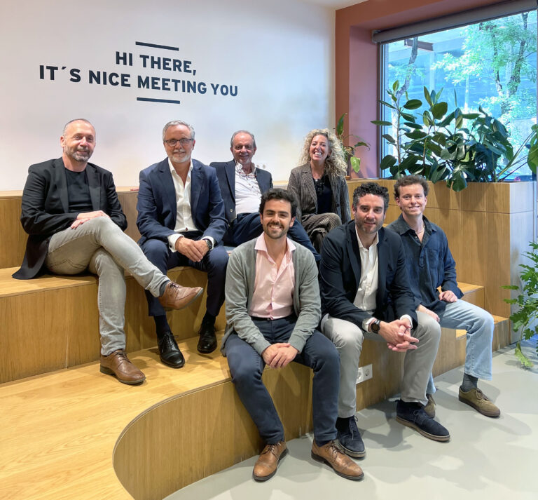 Noticias 35 ingennusportadanp