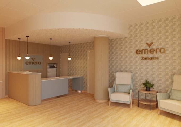 Noticias 31 requenayplazanp