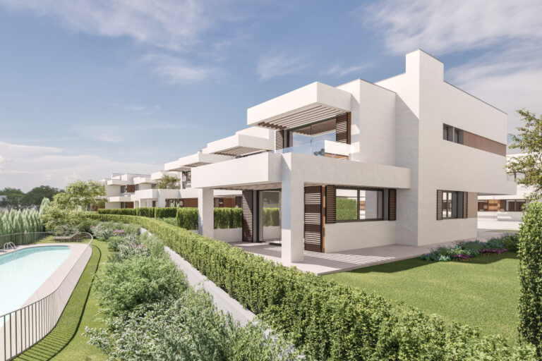 Noticias 17 240520 MES Vista CH39