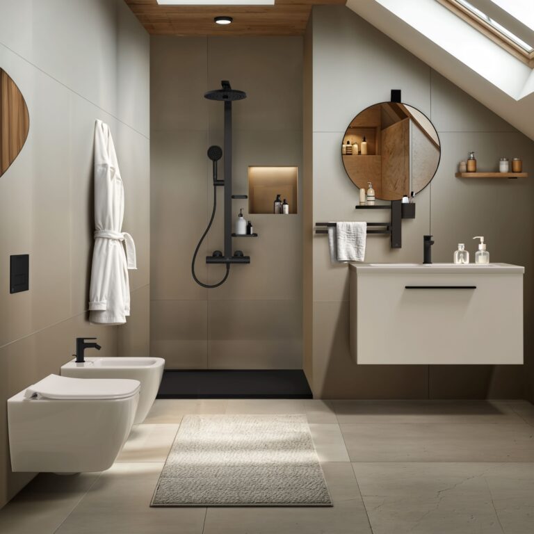 Noticias 28 5 Ambiente Cerafine O Nuovo 1