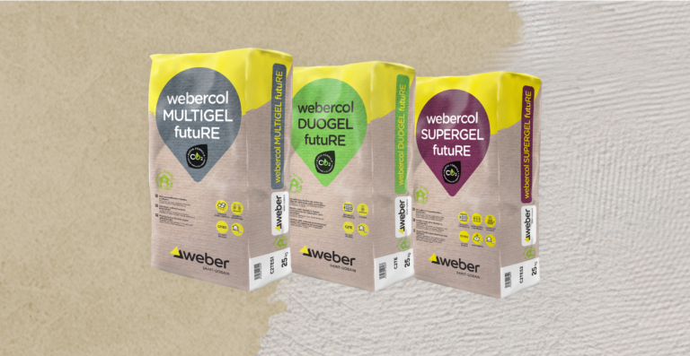 Noticias 23 Bodegon webercol futuRE