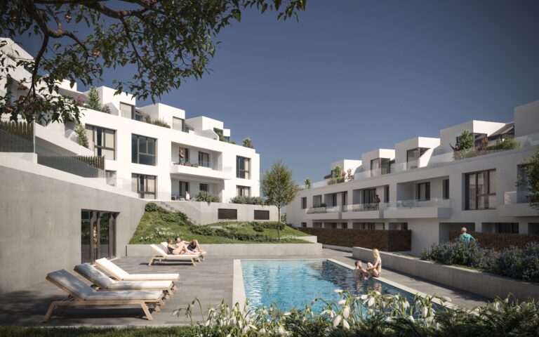 Noticias 9 CULMIA Pontevedra Zona Comunitaria 01