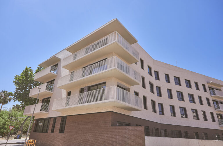 Noticias 4 CULMIA Mollet del Valles 2