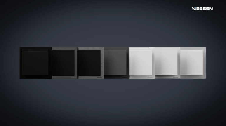 Noticias 22 Captura de pantalla 2024 07 09 a las 13.42.43