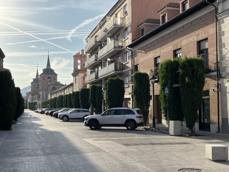 Noticias 25 Carrer oficina Indus Madrid 980x735 1