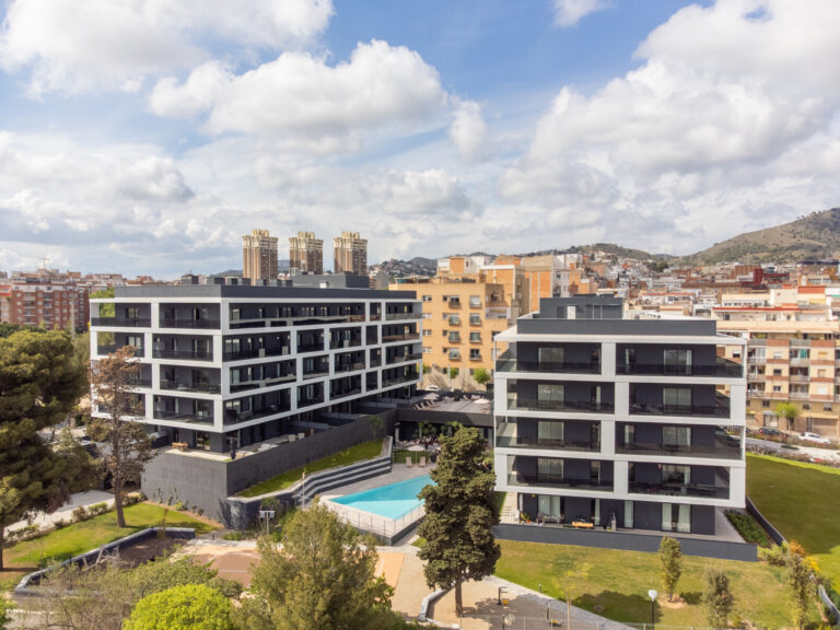 Noticias 24 DJI 0037 ADD GRASS