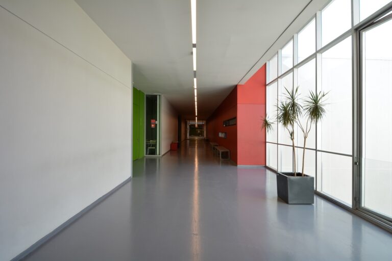 Noticias 26 DSC 0005