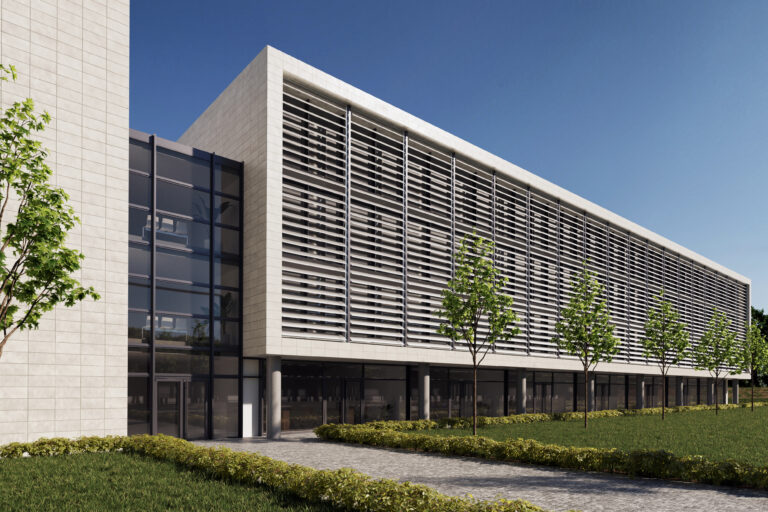 Noticias 26 Exlabesa Solar Control 3